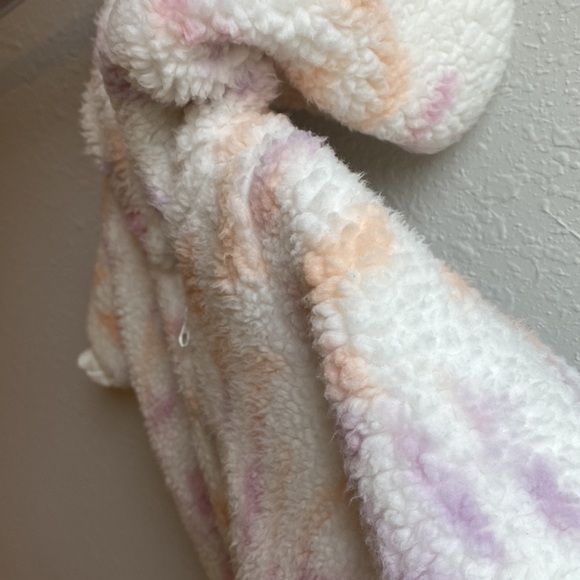 Grayson Mini jumpsuit. - Picture 2 of 2